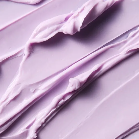 Dewberry Hand Balm