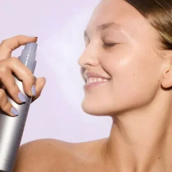 Dew N Plump Hydrating nectar - Face mist