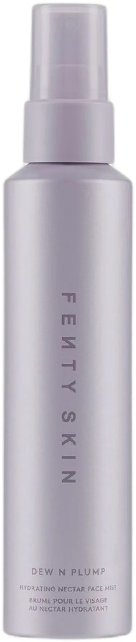 Dew N Plump Hydrating nectar - Face mist