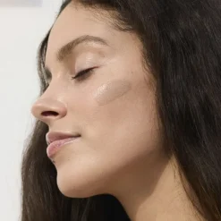 Dewy Foundation Drops