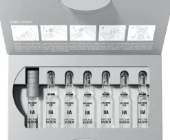10D HYALURONIC ACID AMPOULE SERUM CONCENTRATE