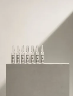 10D HYALURONIC ACID AMPOULE SERUM CONCENTRATE