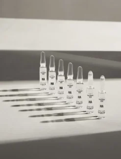 10D HYALURONIC ACID AMPOULE SERUM CONCENTRATE