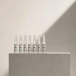 10D HYALURONIC ACID AMPOULE SERUM CONCENTRATE