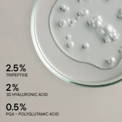 10D HYALURONIC ACID AMPOULE SERUM CONCENTRATE