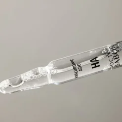 10D HYALURONIC ACID AMPOULE SERUM CONCENTRATE