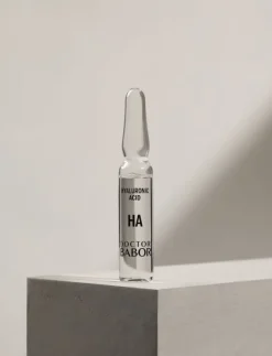 10D HYALURONIC ACID AMPOULE SERUM CONCENTRATE