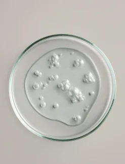 10D HYALURONIC ACID AMPOULE SERUM CONCENTRATE