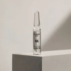 10D HYALURONIC ACID AMPOULE SERUM CONCENTRATE