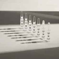 10D HYALURONIC ACID AMPOULE SERUM CONCENTRATE