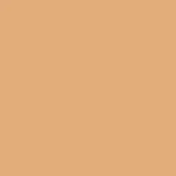 Diamond - Highlighter