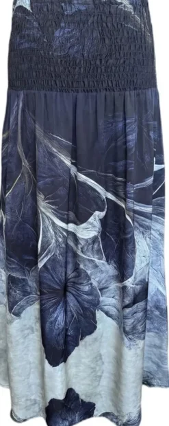 Diana Skirt
