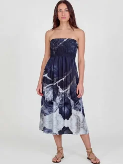 Diana Skirt