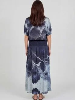 Diana Skirt