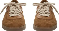 DIASW SNEAKER