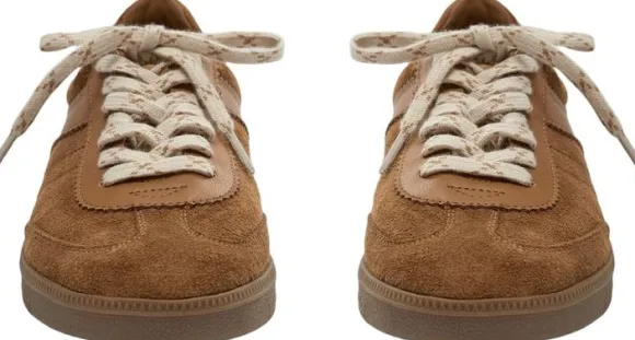 DIASW SNEAKER