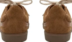DIASW SNEAKER