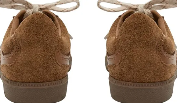 DIASW SNEAKER