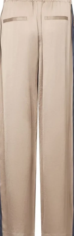 Diem Trousers