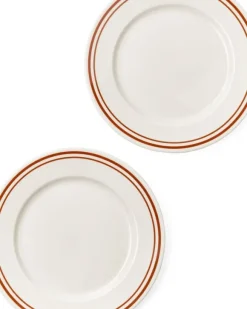 Diner 170 Plate / Set of 2