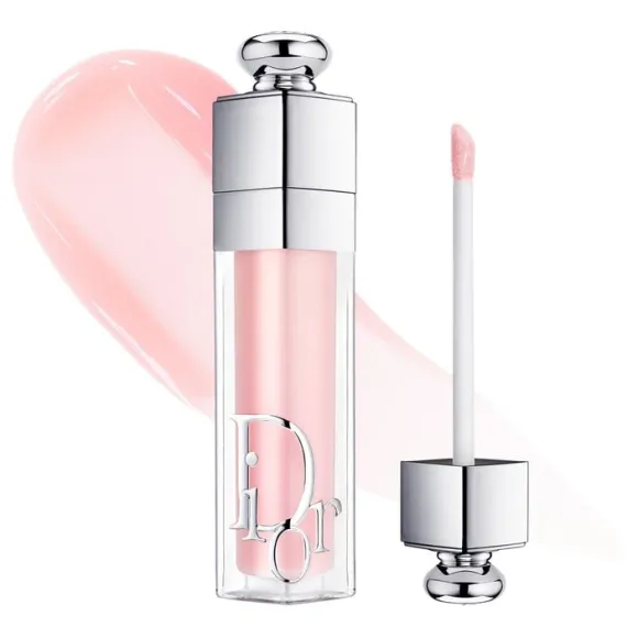 Dior Addict Lip Maximizer Lip Plumping Gloss