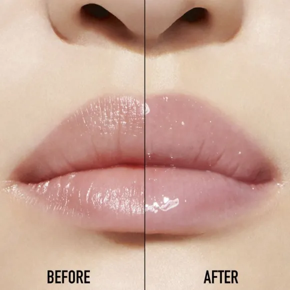 Dior Addict Lip Maximizer Lip Plumping Gloss