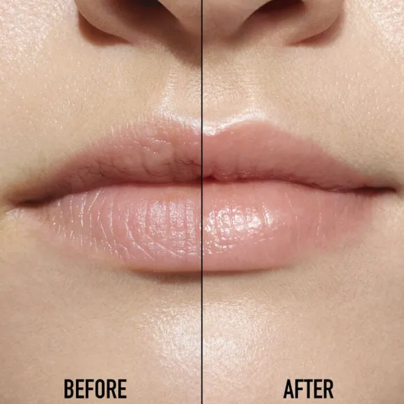 DIOR Addict Lip Maximizer Serum 5 ml