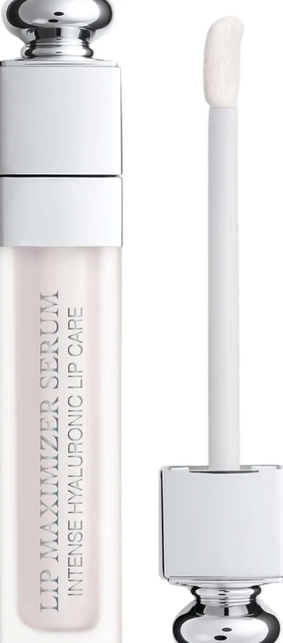 DIOR Addict Lip Maximizer Serum 5 ml
