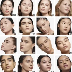 Dior Forever Skin Correct Full-Coverage Concealer