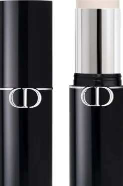 Dior Forever Skin Perfect Multi-Use Foundation Stick