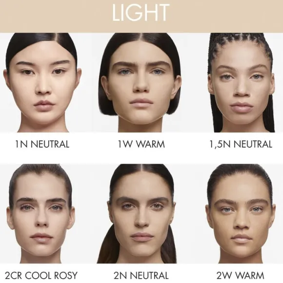 Dior Forever Skin Perfect Multi-Use Foundation Stick