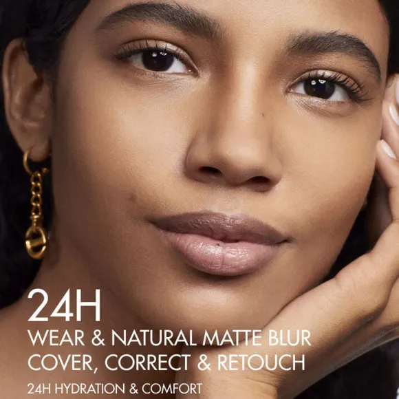 Dior Forever Skin Perfect Multi-Use Foundation Stick