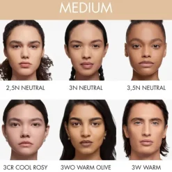 Dior Forever Skin Perfect Multi-Use Foundation Stick