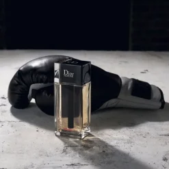 DIOR Homme Sport Eau de Toilette