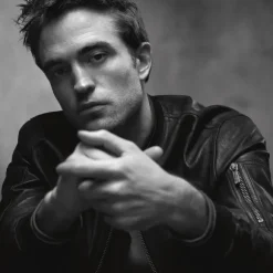 DIOR Homme Sport Eau de Toilette