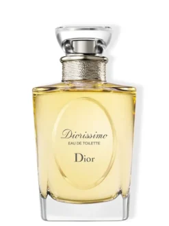 Diorissimo Eau de toilette
