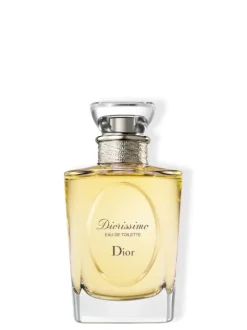 Diorissimo Eau de toilette