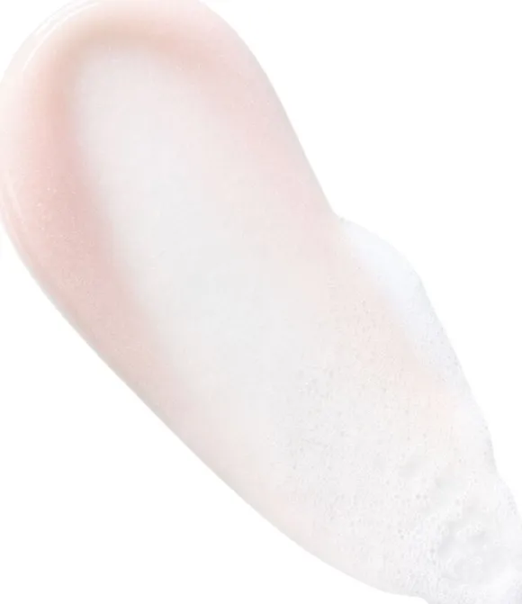 Dior Prestige La Mousse Micellaire Face Cleanser
