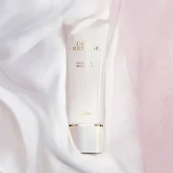 Dior Prestige La Mousse Micellaire Face Cleanser