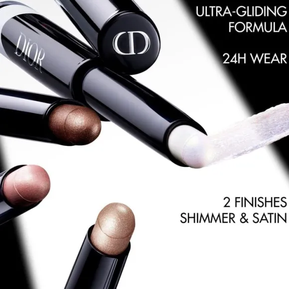 Diorshow Flash Stick Waterproof