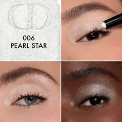 Diorshow Flash Stick Waterproof