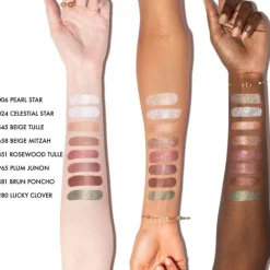 Diorshow Flash Stick Waterproof