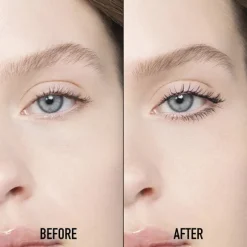 Diorshow Mascara 090 Noir / Black 10 ml