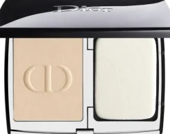 Diorskin Forever Compact Powder Foundation 2N 10G