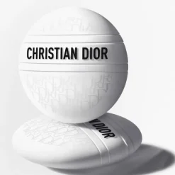 Dior The Balm Revitalizing Multi-Use Balm