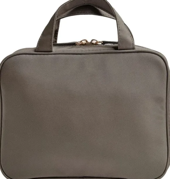 Discovermbg Toiletry Bag, Rec.