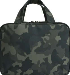 DiscoverMBG Toiletry Bag, Rec.
