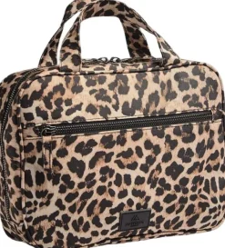 Discovermbg Toiletry Bag, Rec.