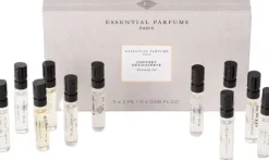 DISCOVERY SET : 11*2ML
