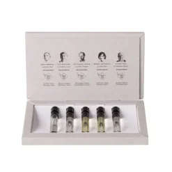 DISCOVERY SET : 11*2ML